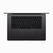 APPLE MacBook Pro, M3 Max, 36GB, 1TB SSD, 16.2 inch, Space Black