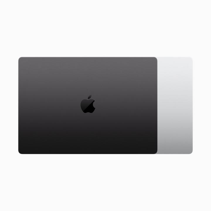 APPLE MacBook Pro, M3 Max, 36GB, 1TB SSD, 16.2 inch, Space Black
