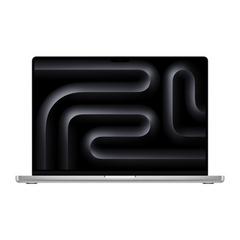 https://media.extra.com/i/aurora/100352991_100_01