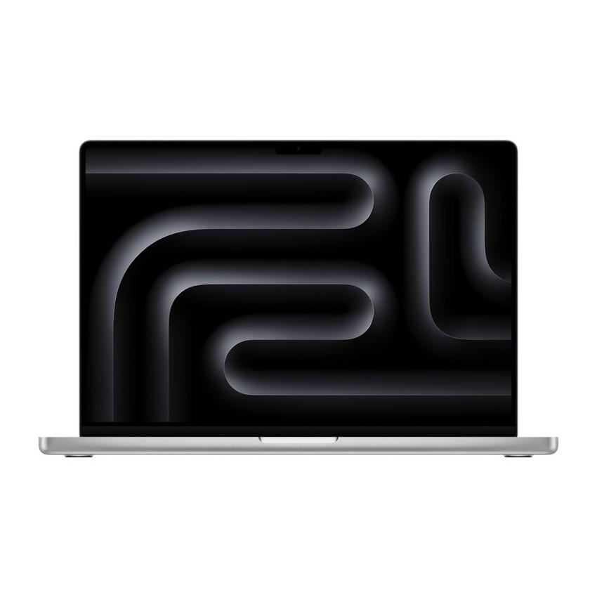 https://media.extra.com/i/aurora/100352991_100_01