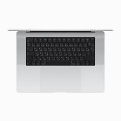 https://media.extra.com/i/aurora/100352991_100_02