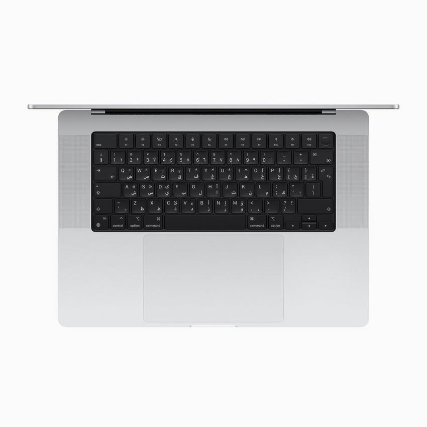 https://media.extra.com/i/aurora/100352991_100_02