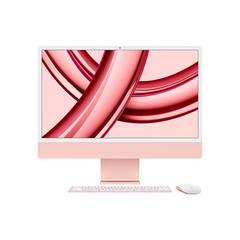 https://media.extra.com/i/aurora/100352999_100_01
