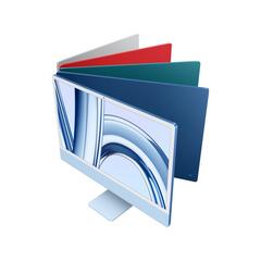 https://media.extra.com/i/aurora/100352999_100_11