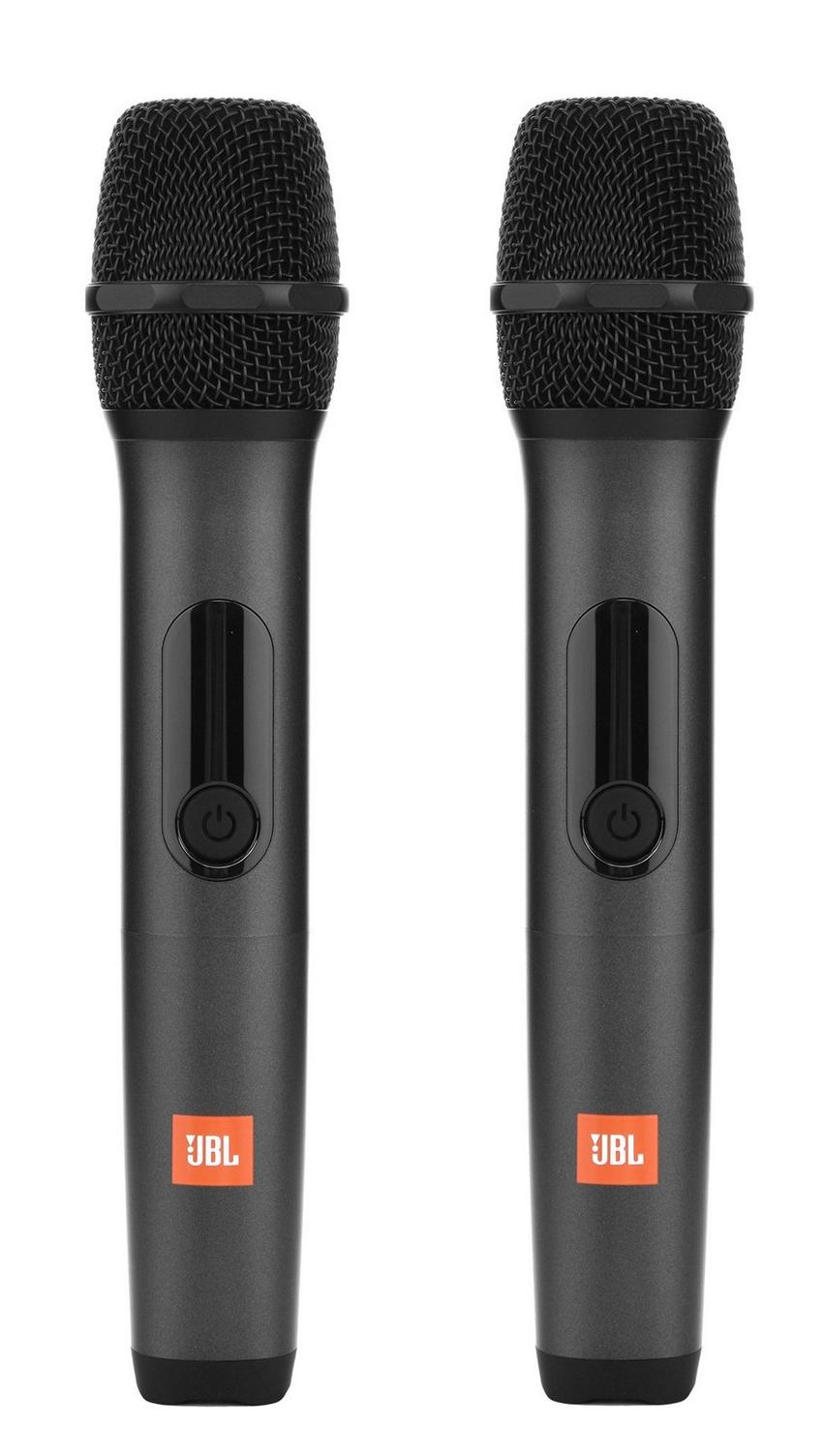 https://media.extra.com/i/aurora/100353003_100_01