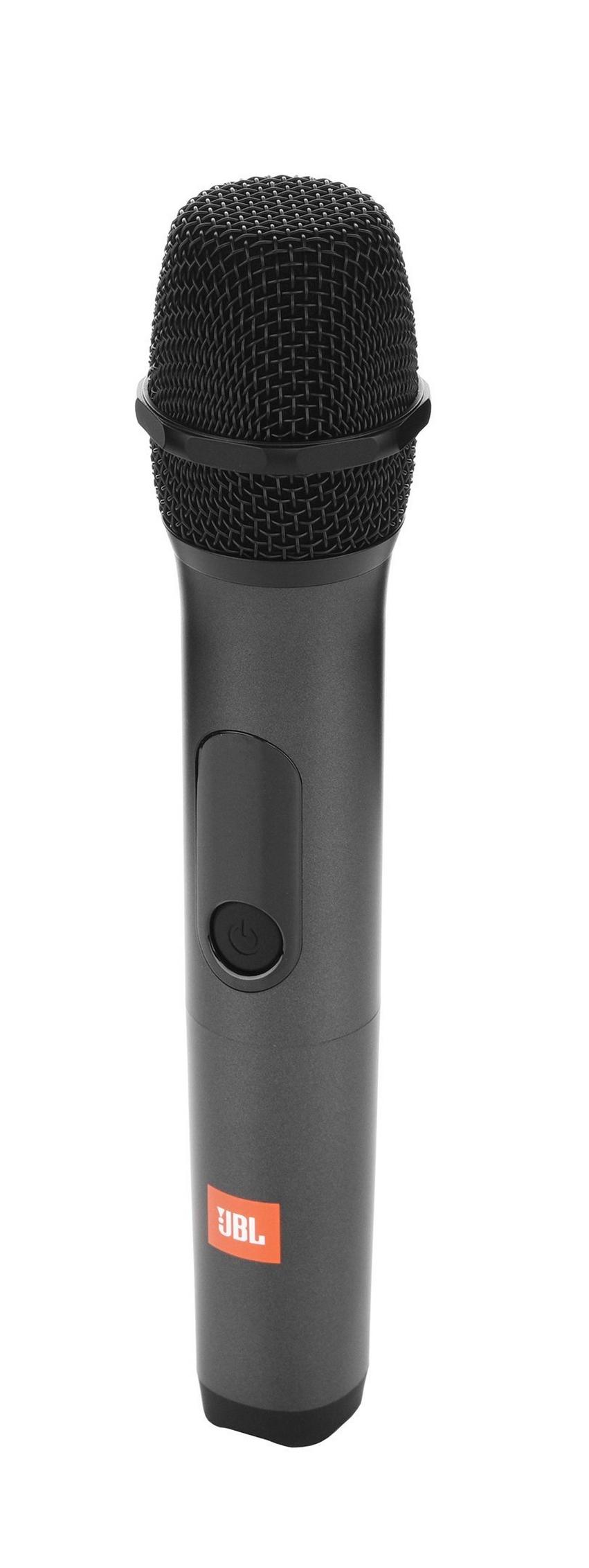 https://media.extra.com/i/aurora/100353003_100_02
