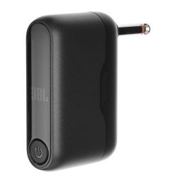 https://media.extra.com/i/aurora/100353003_100_04