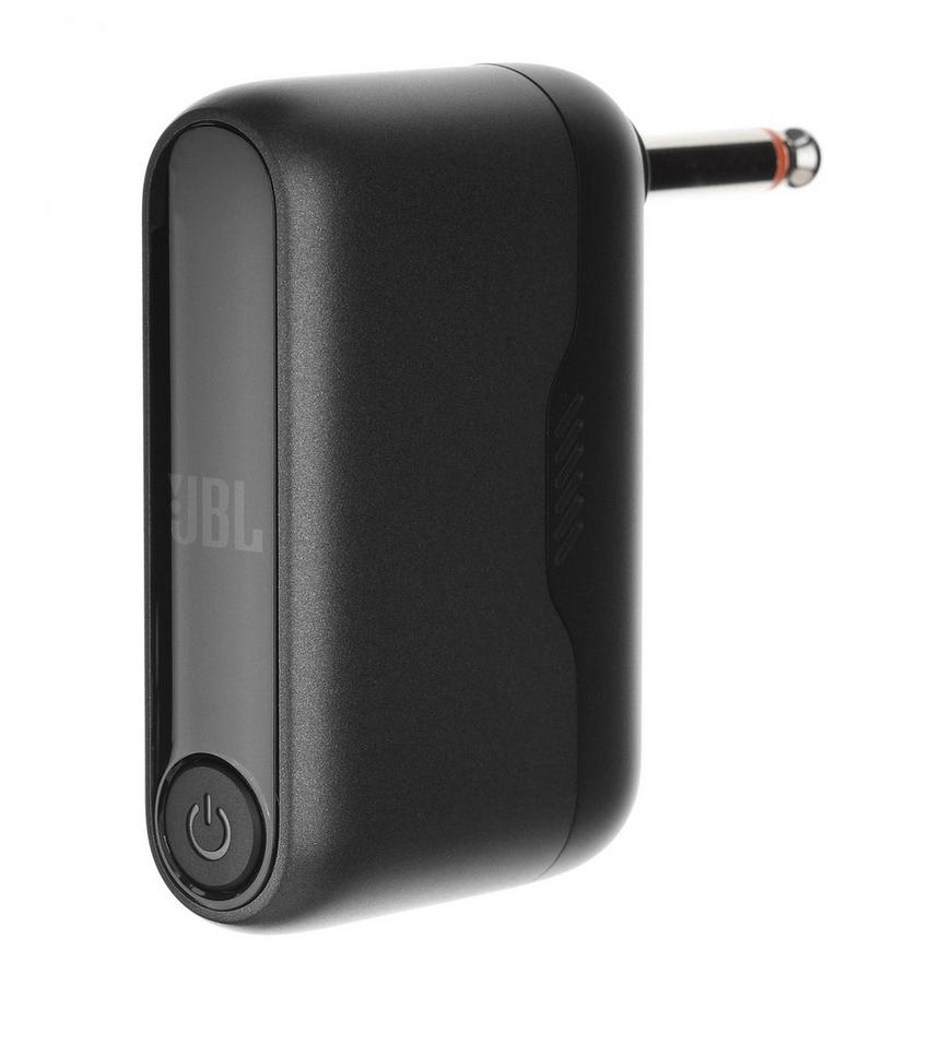 https://media.extra.com/i/aurora/100353003_100_04