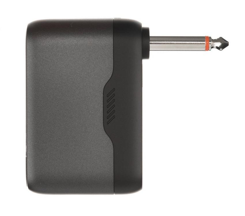 https://media.extra.com/i/aurora/100353003_100_05