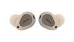 Jabra Elite 10 Bluetooth In-Ear Headphones, Cream