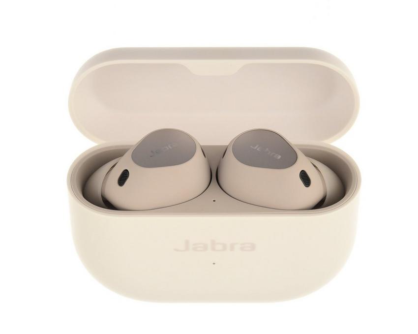 https://media.extra.com/i/aurora/100353010_100_02