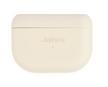 Jabra Elite 10 Bluetooth In-Ear Headphones, Cream
