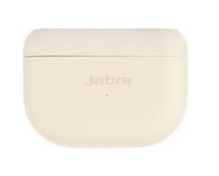 https://media.extra.com/i/aurora/100353010_100_04