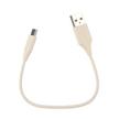 Jabra Elite 10 Bluetooth In-Ear Headphones, Cream