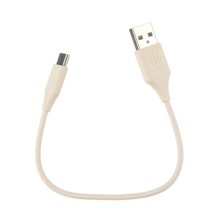 Jabra Elite 10 Bluetooth In-Ear Headphones, Cream - eXtra
