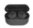 Jabra Elite 8 Active Bluetooth In-Ear Headphones Black