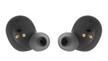 Jabra Elite 8 Active Bluetooth In-Ear Headphones Black