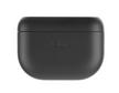 Jabra Elite 8 Active Bluetooth In-Ear Headphones Black