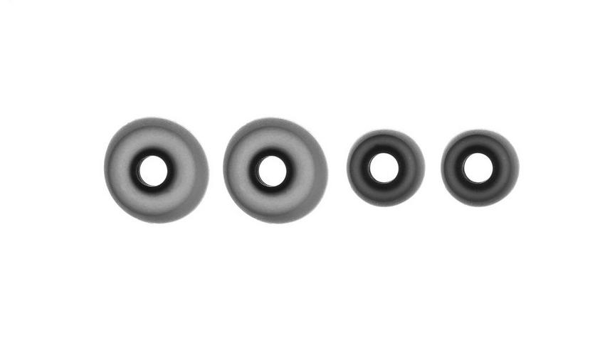 https://media.extra.com/i/aurora/100353011_100_05