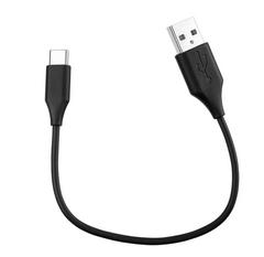 https://media.extra.com/i/aurora/100353011_100_06