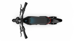 https://media.extra.com/i/aurora/100353031_100_03