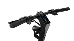 https://media.extra.com/i/aurora/100353031_100_04