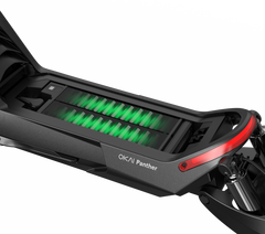 https://media.extra.com/i/aurora/100353031_100_06