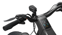 https://media.extra.com/i/aurora/100353033_100_07