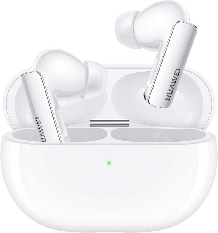 Huawei freebuds lite active noise online cancelling