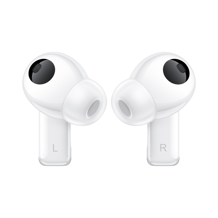 Huawei announces the Freebuds Pro 3, wireless headphones at very aggressive  prices - Gearrice