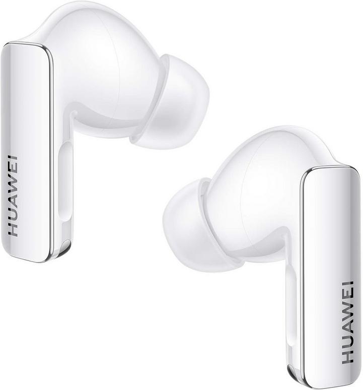 Huawei FreeBuds Pro 3 Wireless With Intelligent Active Noise