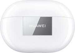 Huawei FreeBuds Pro 3 Wireless With Intelligent Active Noise
