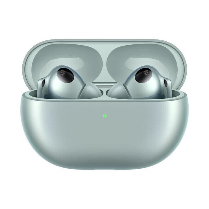 Huawei FreeBuds Pro 3 Wireless With Intelligent Active Noise Cancellation 3.0 Green eXtra