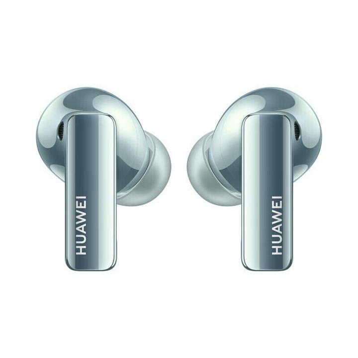 Huawei freebuds pro True Wireless Wireless Earbuds Redefine Noise USA  FREESHIP