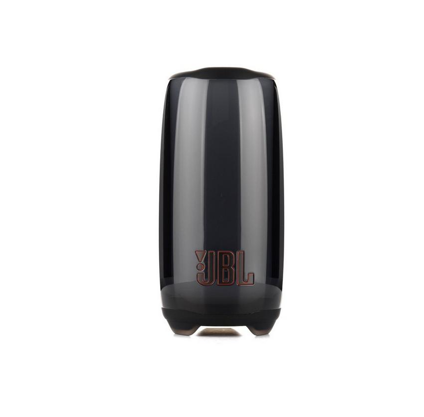 JBL Pulse 5, SPEAKER Black - eXtra JBL Pulse 5, SPEAKER Black - eXtra