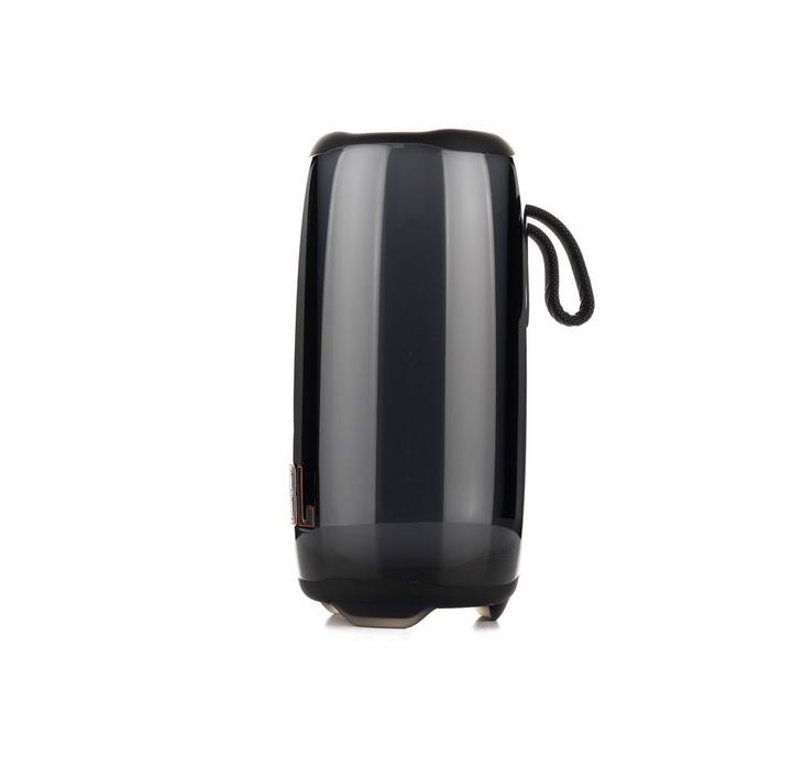 JBL Pulse 5, SPEAKER Black - eXtra JBL Pulse 5, SPEAKER Black - eXtra