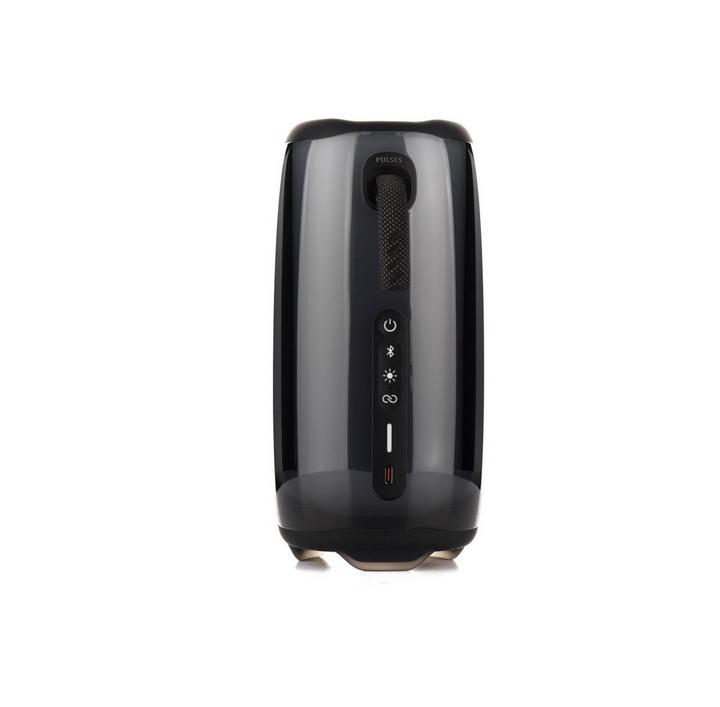JBL Pulse 5, SPEAKER Black - eXtra JBL Pulse 5, SPEAKER Black - eXtra