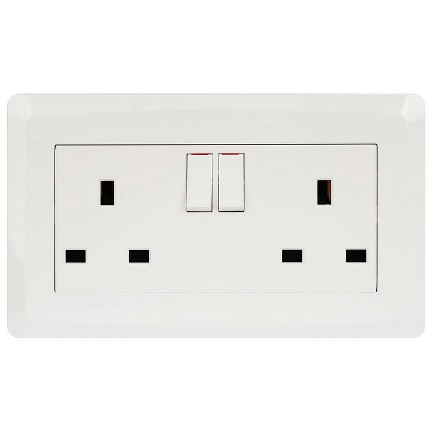 https://media.extra.com/i/aurora/100353191_100_01
