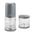 Ariete Rob Chopper, 500ml, 400W, with extra Jar