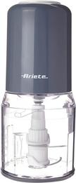 Ariete Rob Chopper, 500ml, 400W, with extra Jar