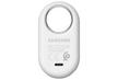 Samsung Galaxy Smart Tag 2, White