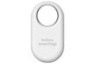 Samsung Galaxy Smart Tag 2, White