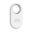 Samsung Galaxy Smart Tag 2, White