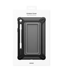 https://media.extra.com/i/aurora/100353287_100_01
