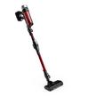 Tefal X-Force Flex 9.60 Cordless Vacuum Cleaner, 0.4 Ltrs Capacity, 100 AW, Red