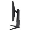 ASUS TUF Gaming Flat Monitor, 27 inch, Black
