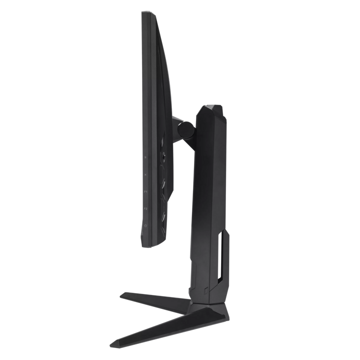 ASUS TUF Gaming Flat Monitor, 27 inch, Black