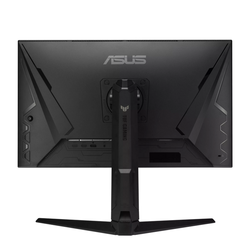 https://media.extra.com/i/aurora/100353363_100_06