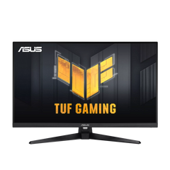 https://media.extra.com/i/aurora/100353364_100_01