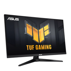 https://media.extra.com/i/aurora/100353364_100_03